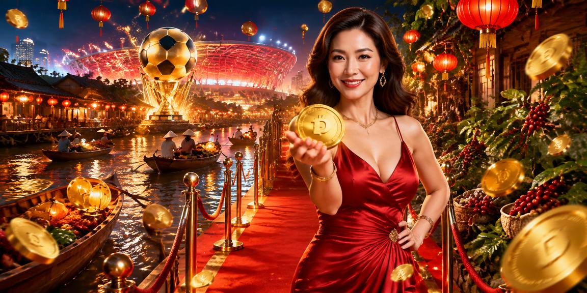 kq 200 Hỗ Trợ Viettel Money