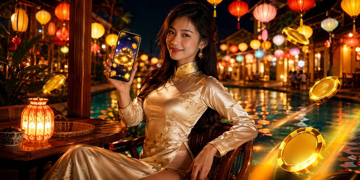 kq 200 Câu Hỏi Thanh Toán